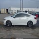 19XZE4F57NE013376 2022 Honda Insight Ex auction photo thumbnail 13