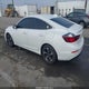 19XZE4F57NE013376 2022 Honda Insight Ex auction photo thumbnail 3
