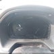 19XZE4F57NE013376 2022 Honda Insight Ex auction photo thumbnail 7