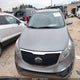 KNDPB3AC7F7760509 2015 Kia Sportage Lx auction photo thumbnail 12