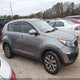 KNDPB3AC7F7760509 2015 Kia Sportage Lx auction photo thumbnail 13