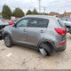 KNDPB3AC7F7760509 2015 Kia Sportage Lx auction photo thumbnail 14