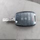 KNDPB3AC7F7760509 2015 Kia Sportage Lx auction photo thumbnail 11
