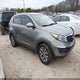KNDPB3AC7F7760509 2015 Kia Sportage Lx auction photo thumbnail 1