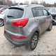 KNDPB3AC7F7760509 2015 Kia Sportage Lx auction photo thumbnail 4
