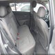 KNDPB3AC7F7760509 2015 Kia Sportage Lx auction photo thumbnail 8