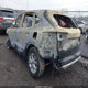 1FMCU9GN5SUA05869 2025 Ford Escape Active auction photo thumbnail 3
