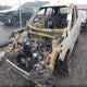 1FMCU9GN5SUA05869 2025 Ford Escape Active auction photo thumbnail 6