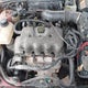 1FAFP33P13W209058 2003 Ford Focus Lx auction photo thumbnail 10