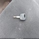 1FAFP33P13W209058 2003 Ford Focus Lx auction photo thumbnail 11