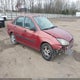 1FAFP33P13W209058 2003 Ford Focus Lx auction photo thumbnail 1