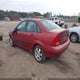 1FAFP33P13W209058 2003 Ford Focus Lx auction photo thumbnail 3