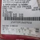 1FAFP33P13W209058 2003 Ford Focus Lx auction photo thumbnail 9