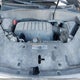 1GKKVTKD9DJ211830 2013 GMC Acadia Denali auction photo thumbnail 10