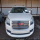 1GKKVTKD9DJ211830 2013 GMC Acadia Denali auction photo thumbnail 12