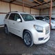 1GKKVTKD9DJ211830 2013 GMC Acadia Denali auction photo thumbnail 13
