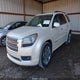 1GKKVTKD9DJ211830 2013 GMC Acadia Denali auction photo thumbnail 2