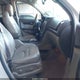 1GKKVTKD9DJ211830 2013 GMC Acadia Denali auction photo thumbnail 5