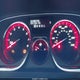 1GKKVTKD9DJ211830 2013 GMC Acadia Denali auction photo thumbnail 7