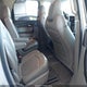 1GKKVTKD9DJ211830 2013 GMC Acadia Denali auction photo thumbnail 8