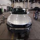 1HGCT1B88DA020415 2013 Honda Accord Ex-L auction photo thumbnail 13