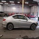 1HGCT1B88DA020415 2013 Honda Accord Ex-L auction photo thumbnail 14