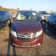 5FNRL5H98GB097507 2016 Honda Odyssey Touring/Touring Elite auction photo thumbnail 12