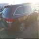 5FNRL5H98GB097507 2016 Honda Odyssey Touring/Touring Elite auction photo thumbnail 4
