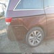 5FNRL5H98GB097507 2016 Honda Odyssey Touring/Touring Elite auction photo thumbnail 6