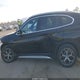 WBXHU7C35J5L06429 2018 BMW X1 Sdrive28I auction photo thumbnail 15
