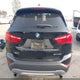 WBXHU7C35J5L06429 2018 BMW X1 Sdrive28I auction photo thumbnail 17
