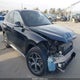 WBXHU7C35J5L06429 2018 BMW X1 Sdrive28I auction photo thumbnail 1