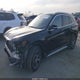 WBXHU7C35J5L06429 2018 BMW X1 Sdrive28I auction photo thumbnail 2
