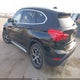 WBXHU7C35J5L06429 2018 BMW X1 Sdrive28I auction photo thumbnail 3