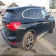 WBXHU7C35J5L06429 2018 BMW X1 Sdrive28I auction photo thumbnail 4