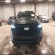 1GYS3EKL7RR181024 2024 Cadillac Escalade 2Wd Sport auction photo thumbnail 12