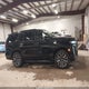 1GYS3EKL7RR181024 2024 Cadillac Escalade 2Wd Sport auction photo thumbnail 13