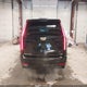 1GYS3EKL7RR181024 2024 Cadillac Escalade 2Wd Sport auction photo thumbnail 16