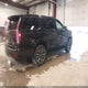 1GYS3EKL7RR181024 2024 Cadillac Escalade 2Wd Sport auction photo thumbnail 4