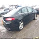 3FA6P0H77ER348124 2014 Ford Fusion Se auction photo thumbnail 4