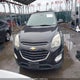 2GNFLFEK7G6353715 2016 Chevrolet Equinox Lt auction photo thumbnail 12