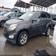 2GNFLFEK7G6353715 2016 Chevrolet Equinox Lt auction photo thumbnail 14