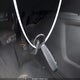 2GNFLFEK7G6353715 2016 Chevrolet Equinox Lt auction photo thumbnail 11