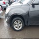 2GNFLFEK7G6353715 2016 Chevrolet Equinox Lt auction photo thumbnail 17