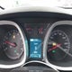 2GNFLFEK7G6353715 2016 Chevrolet Equinox Lt auction photo thumbnail 7