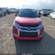 JA4APUAU2NU011150 2022 Mitsubishi Outlander Sport 2.0 Be 2Wd/2.0 Es 2Wd/2.0 Le 2Wd/2.0 S 2Wd auction photo thumbnail 12