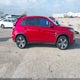 JA4APUAU2NU011150 2022 Mitsubishi Outlander Sport 2.0 Be 2Wd/2.0 Es 2Wd/2.0 Le 2Wd/2.0 S 2Wd auction photo thumbnail 13