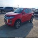JA4APUAU2NU011150 2022 Mitsubishi Outlander Sport 2.0 Be 2Wd/2.0 Es 2Wd/2.0 Le 2Wd/2.0 S 2Wd auction photo thumbnail 14
