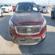 5XYPG4A32JG339316 2018 Kia Sorento 2.4L Lx auction photo thumbnail 12