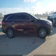 5XYPG4A32JG339316 2018 Kia Sorento 2.4L Lx auction photo thumbnail 13